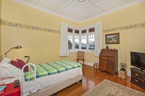 Photo of property in 8 Bernard Street, Avenues, Whangarei, 0110