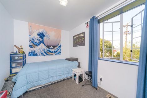 Photo of property in 128 High Street, Bulls, 4818