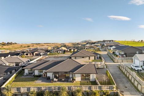 Photo of property in 2/84 Gateway Drive, Te Awamutu, 3800