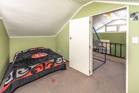 Photo of property in 64 Young Street, Whanganui East, Whanganui, 4500