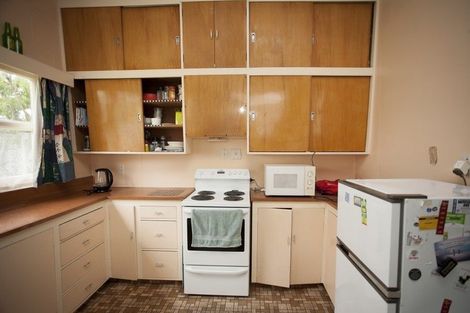 Photo of property in 12 Glengarry Crescent, Glengarry, Invercargill, 9810