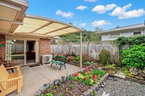 Photo of property in 41a Tuatara Drive, Te Kamo, Whangarei, 0112