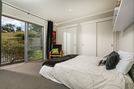 Photo of property in 210a Glenmore Road, Coatesville, Albany, 0793