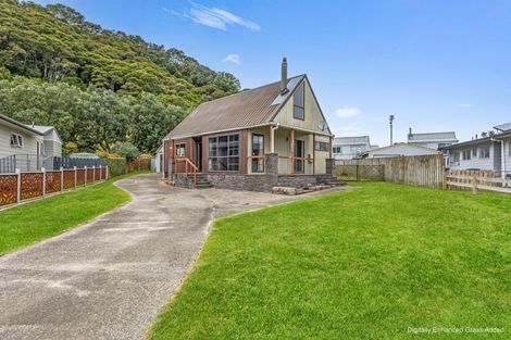 Photo of property in 23 Fred Judd Crescent, Whakatane, 3120