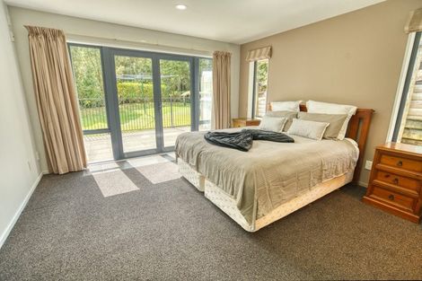 Photo of property in 7 Kilgour Road, Greymouth, 7805