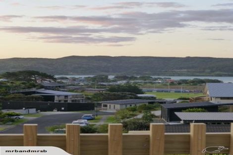 Photo of property in 23 Manukau Road, Raglan, 3225