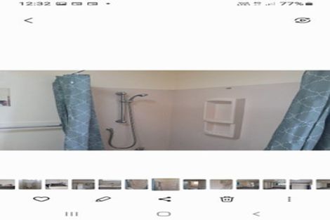 Photo of property in 41 West End Avenue, Woodhill, Whangarei, 0110