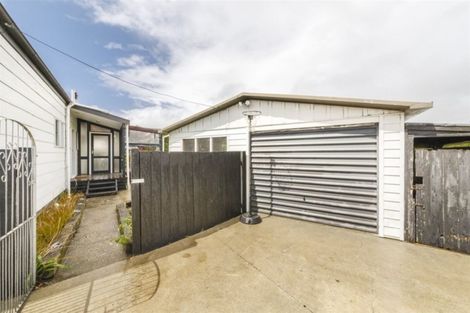 Photo of property in 260 Cambridge Avenue, Ashhurst, 4810