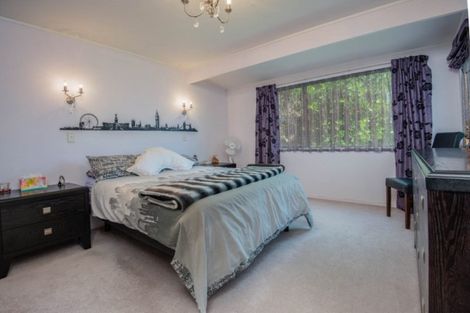 Photo of property in 107a Prince Albert Road, Saint Kilda, Dunedin, 9012