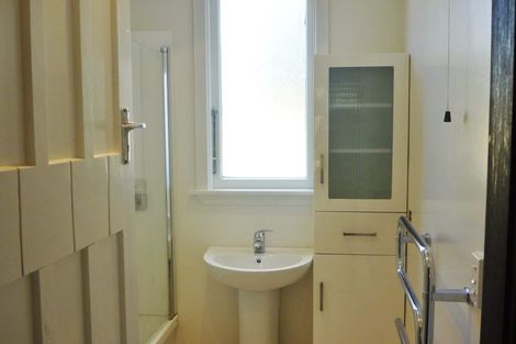 Photo of property in 50 Devon Street, Sydenham, Christchurch, 8023