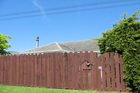 Photo of property in 2/3 Palm Avenue, Stoke, Nelson, 7011