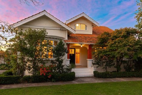 Photo of property in 6 Monro Street, Blenheim, 7201