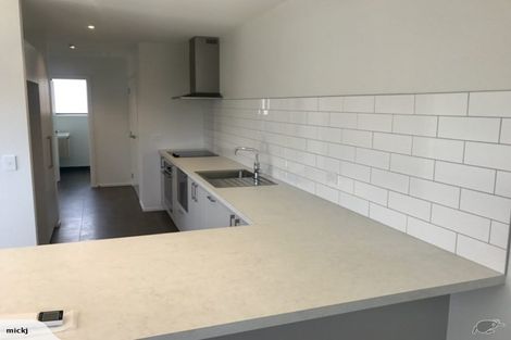 Photo of property in 24 Sandford Terrace, Lower Shotover, Queenstown, 9304