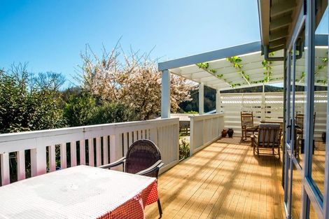 Photo of property in 10a Hill Street, Lawrence, 9532