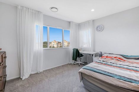 Photo of property in 39 Bella Vista Drive, Gulf Harbour, Whangaparaoa, 0930