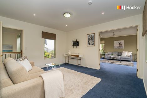 Photo of property in 22 Blackford Street, Balaclava, Dunedin, 9011