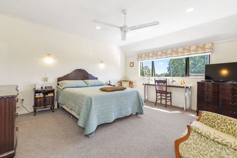 Photo of property in 1305 Victoria Street, Beerescourt, Hamilton, 3200