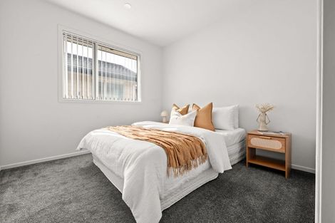 Photo of property in 10 Paiaka Place, Rototuna North, Hamilton, 3210