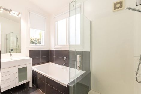 Photo of property in 1 Elizabeth Street, Freemans Bay, Auckland, 1011