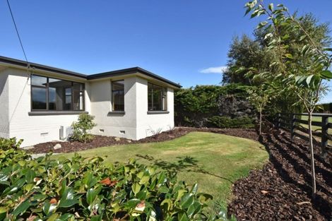 Photo of property in 26 Flora Road West, Makarewa, Invercargill, 9876