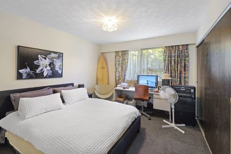 Photo of property in 486 Marine Parade, South New Brighton, Christchurch, 8062