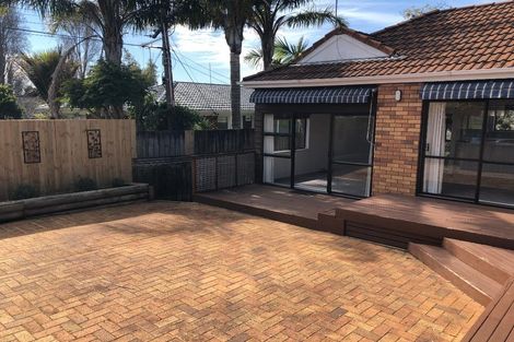 Photo of property in 1/64 Nile Road, Milford, Auckland, 0620