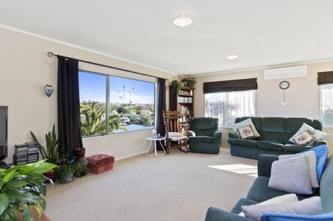 Photo of property in 110 Bell Street, Judea, Tauranga, 3110