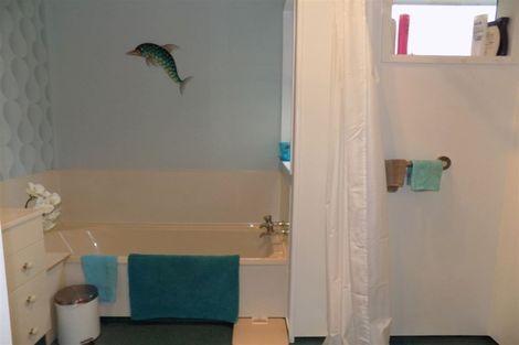 Photo of property in 20 Silverton Road, Waihi, 3610