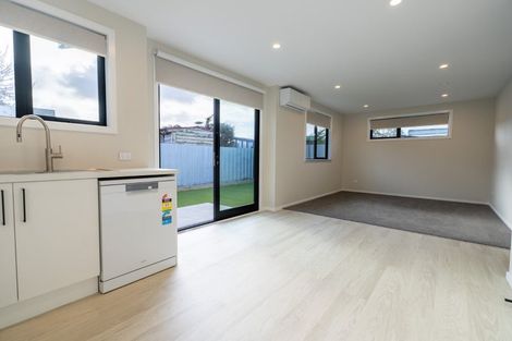 Photo of property in 86b Hinau Street, Castlecliff, Wanganui, 4501