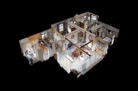 Photo of property in 2 Harrison Street, Allenton, Ashburton, 7700