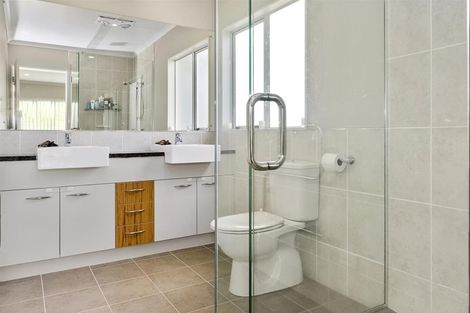 Photo of property in 137 Broomfields Road, Whitford, 2571