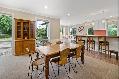 Photo of property in 196 River Road, Lincoln, Christchurch, 7672