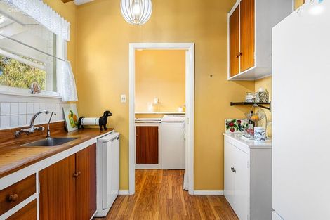 Photo of property in 121 Rangiora Woodend Road, Woodend, 7610