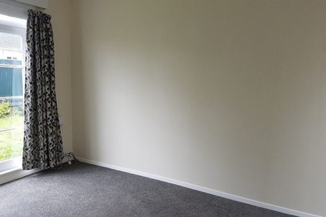 Photo of property in 2/62 Cuba Street, Petone, Lower Hutt, 5012