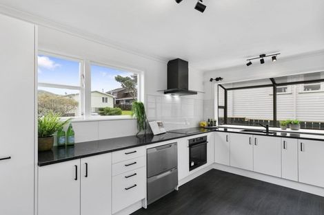 Photo of property in 54 Kandy Crescent, Ngaio, Wellington, 6035