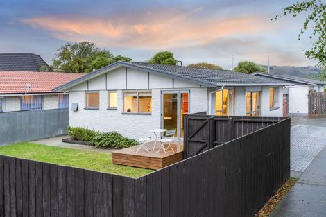 Photo of property in 1/514 Linwood Avenue, Woolston, Christchurch, 8062