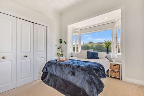 Photo of property in 8 Cochrane Street, Fairy Springs, Rotorua, 3015