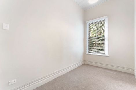 Photo of property in 1-4/63 Wellington Street, Freemans Bay, Auckland, 1011