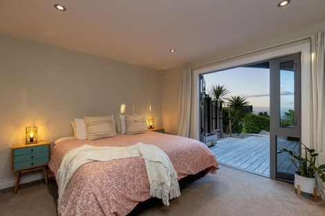 Photo of property in 40 Citrus Lane, Enner Glynn, Nelson, 7011