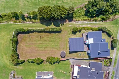 Photo of property in 118 Newcastle Street, Mahia, Nuhaka, 4198