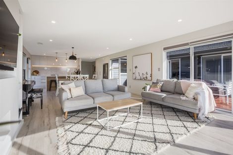 Photo of property in 14 Ken Douglas Drive, Aotea, Porirua, 5024