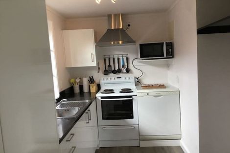 Photo of property in 62 Grey Street, Cambridge, 3434