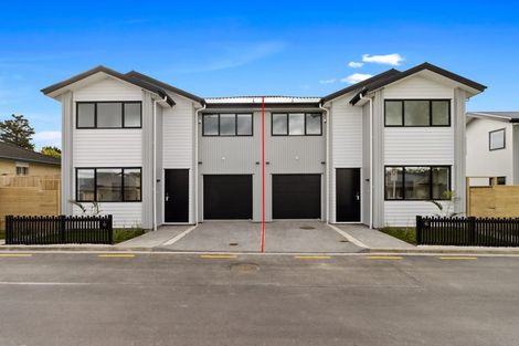 Photo of property in 1c Jelicich Court, Henderson, Auckland, 0612