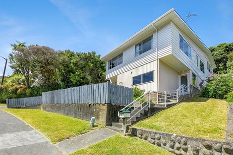 Photo of property in 3 Brora Crescent, Papakowhai, Porirua, 5024