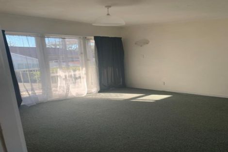 Photo of property in 1/610 High Street, Boulcott, Lower Hutt, 5010