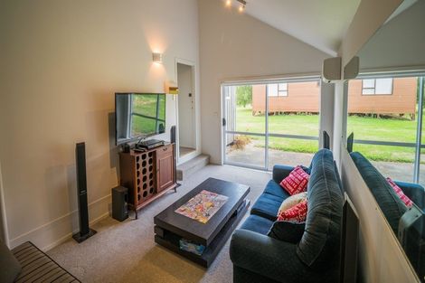 Photo of property in 3 Matai Street, Ohakune, 4625