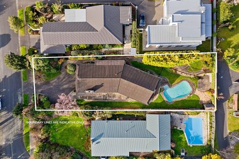 Photo of property in 9 Arran Road, Chartwell, Hamilton, 3210