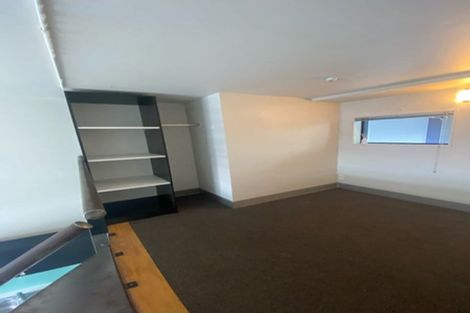 Photo of property in Urbane Apartments, 31/29 Webb Street, Mount Cook, Wellington, 6011