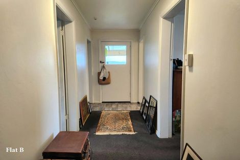 Photo of property in 170 Bright Street, Cobden, Greymouth, 7802