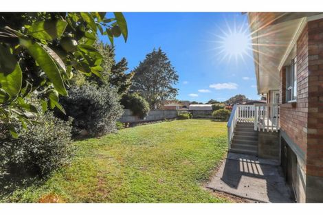Photo of property in 329a Thames Street, Morrinsville, 3300